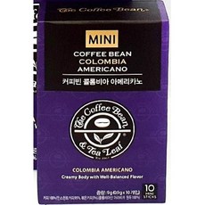 4ce12454c35295a79b8e9c58e1d88b646964982d870cc4ba9855b328a298.jpg