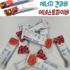 ifigobar