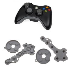 XBOX 360 컨덕터 부품