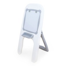 쿠쿠토이즈단면이젤