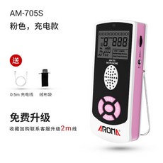 00ae8affd8bb0fa7095f6a356915174bf1748c239e1294c22fbd372a3248.jpg
