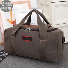 c1f3deda1638d349640598359b21dac5843030550bb0d19fbd542e8b3bd6.jpg