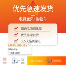 e4719c194d8f6b0c4771a607334f466aa37955389b77ddf5ded90832e0cb.jpg