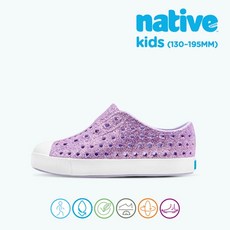 네이티브제퍼슨블링