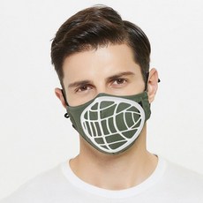 53d57fda233463c3d5e255caa4478d0f200e32a6b61c56a002af4aaef6bd.png