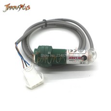 빨래방동전교환기