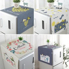 삼성세탁기댐퍼