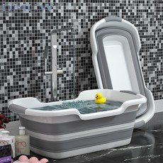 733af8dfea1dc50ef30d3ce20bf0db487b0e898e5417ec287ae4bb548c0b.jpg