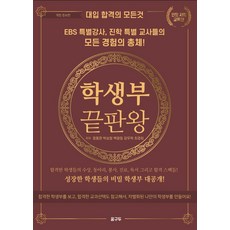 대입