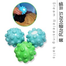 5220fda8bda69a045f64933ac0ebb288507f5c79e640b05ba08a176a2edf.jpg