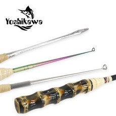 야마모토공방바늘빼기