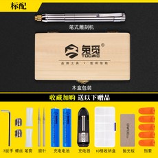 1de97266e35dd8e304a6f8f8dff90db1d03288dcd3f906a3ad3022ee8f18.jpg
