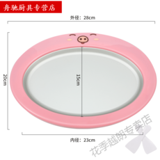5ecb2734a084c59694cc9fc5dfb313ab78294c789660326fa3eb78ee2f95.png