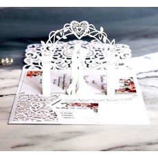 결혼답례인사말