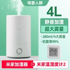7cdf80403891eb1a596d7a37e9246dd699ef0043f03725497c400d85956b.jpg