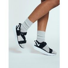 나이키비스타샌들