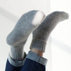 울티모양말