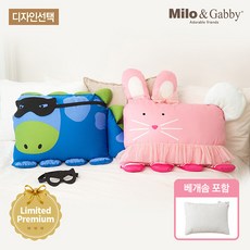 c92c933ca4ffac1cda760455ed5610b2e577477883ff11534f720a0d7f92.jpg
