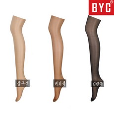 byc팬티스타킹