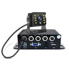 트레일러후방카메라