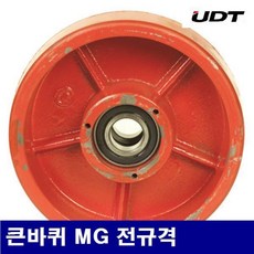 2c4574e95a049d7a3d9f94aa5a4372fea72e89e96e5a2b326660db1d3015.jpg