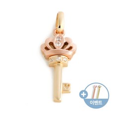 로이드스몰탄생석2mm체인링14kgold반지