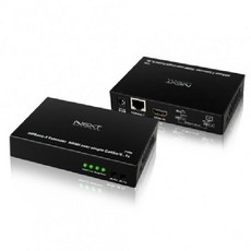hdbase-t