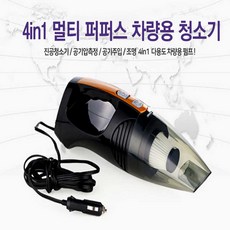 c1a802e1063343ad9a97bd4faeb17483648afee8a4618a26fde560b3f15b.jpg