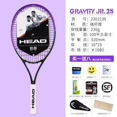 d7fe42ed76015cf6cae279d9192ce9e90035b64db871ac4bd593130a0579.jpg