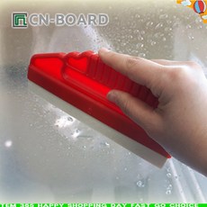 1c40b8515b454e8e9b833bf106e4be564de4355bc2bcef6c88aa2818fb87.jpg
