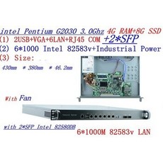 def518a2d713a1f9842879dff0b38f3e37baf483adae0e805865b998a306.jpg