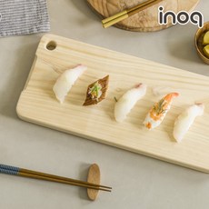 부산플래이팅도마원데이클래스