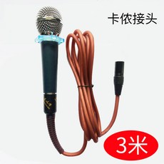 c79ce42290cbaf9db239c1a43f82e5ef6f82ec641b4b4d85c9de20fc7306.jpg