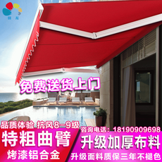e10c5cfffc35b795830f7cbed27faed102b56eedd4c58213dad51f78d78c.png