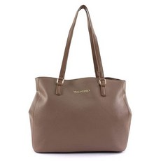 [관세포함]마리오발렌티노 가방 여자 선물 데일리 백 이탈리아 브랜드 Mario Valentino VBS2U801 Tasche Damen
