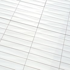 9b1990377cc3a4aaa3c085b0d6cea2b77c8d942b75366275c77d4a426436.jpg