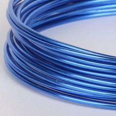 a209ef3dcf0381b3b10e553e05a241d807354f59a80dd116d97485bcb01b.jpg