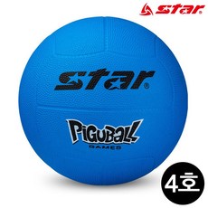 ce33bab11e14ab3f635707351b1fe6425b357a326af0aa77188bf11ec801.jpg