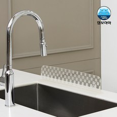 씽크대ㄱ자