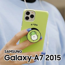 f44d7298fe01302bc530528c0cc81b7ae82646e4dd28993fb2dc2bdd6092.jpg