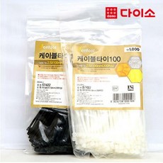bbbf7aedcc3116e8a5ca5e10741ba33cea9097032f65f70cf06e486f981e.jpg