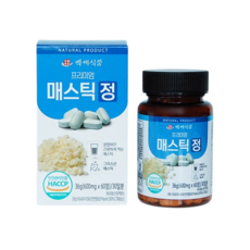 강보정