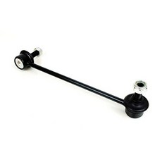 Proforged 113-10497 Rear Right Sway Bar End Link Proforged 113-10497 후면 오른쪽 스웨이 바 엔드 링크, 1개