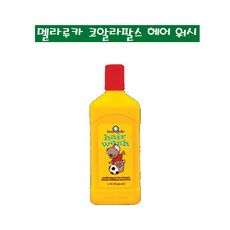 멜라루카클로렐라