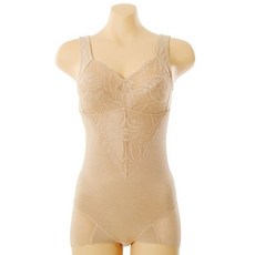 비너스노와이어바디슈트c컵