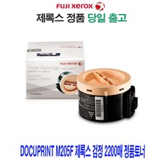 4acd715416fad952420681ce2498e5696a2f5cdc8890d19f43362d721e26.jpg