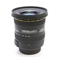 시그마60d