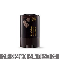 4e963784cd13c54c2dd1305976a86ab7504fd73d61c946034baac0f8be90.jpg