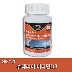 10a6f10bc39982a38f2544c28d8331ee9c964ce2c7853f75baeaa519f539.jpg