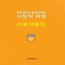 cdfc33aeca140df92946ce8303b1a6702b79e196e7095dbb96f299bf2e6c.jpg